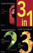 Der Women's Murder Club Band 1-3: - Der... - Bild 1