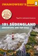 101 Südengland - Reiseführer von... - Bild 1