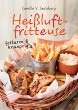 Heißluftfritteuse - fettarm & knusprig... - Bild 1