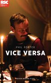 Vice Versa (eBook, ePUB)