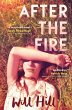 After The Fire (eBook, ePUB) - Bild 1