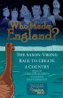 Who Made England? (eBook, ePUB) - Bild 1