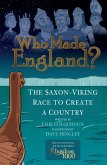 Who Made England? (eBook, ePUB)