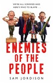 Enemies of the People (eBook, ePUB)