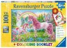 Ravensburger 13698 - Magische... - Bild 1