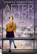 After Work (eBook, ePUB) - Bild 1
