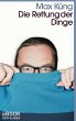 Die Rettung der Dinge (eBook, ePUB) - Bild 1