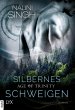 Age of Trinity - Silbernes Schweigen /... - Bild 1