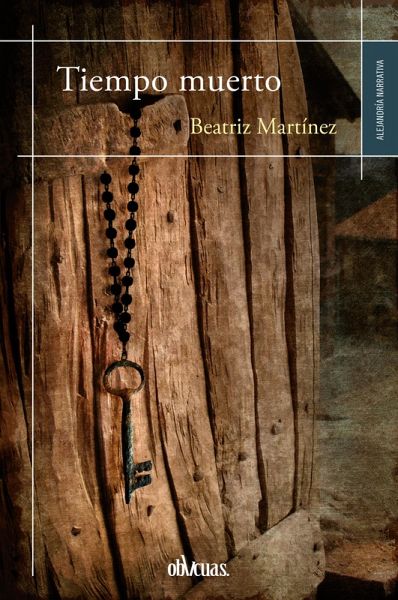 Tiempo muerto (eBook, ePUB)