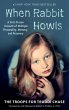 When Rabbit Howls (eBook, ePUB) - Bild 1