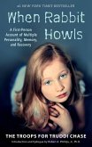 When Rabbit Howls (eBook, ePUB)