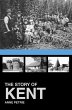 The Story of Kent (eBook, ePUB) - Bild 1