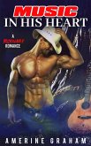 Music in his Heart (Billionaire Romance) (eBook, ePUB)