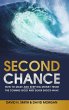 Second Chance - Bild 1