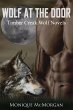 Wolf at the Door (A Timber Creek Wolf... - Bild 1