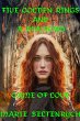 Five Golden Rings And A Diamond (eBook,... - Bild 1