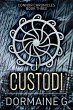 I Custodi (eBook, ePUB) - Bild 1
