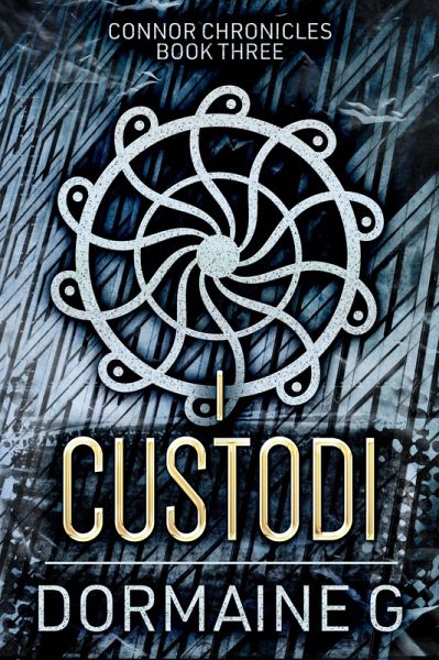 I Custodi (eBook, ePUB)