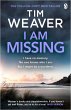 I Am Missing (eBook, ePUB) - Bild 1