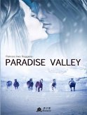Courir II (eBook, ePUB) Courir II (eBook, ePUB)