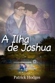 Ilha de Joshua (eBook, ePUB)