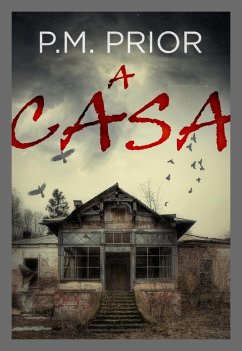 Cover Casa (eBook, ePUB)