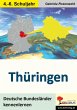 Thüringen (eBook, PDF) - Bild 1