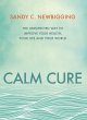 Calm Cure (eBook, ePUB) - Bild 1