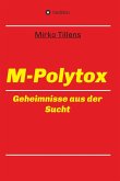 M-Polytox (eBook, ePUB)