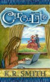 Circulate (The Circulate Series, #7) (eBook, ePUB) Circulate (The Circulate Series, #7) (eBook, ePUB)
