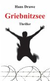 Griebnitzsee (eBook, ePUB)