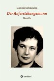 Der Auferstehungsmann (eBook, ePUB)