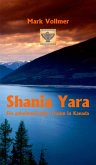Shania Yara (eBook, ePUB)