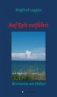 Auf Sylt entführt (eBook, ePUB) - Bild 1