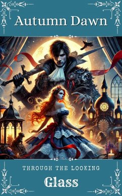 Through the Looking Glass (eBook, ePUB) - Autumn Dawn