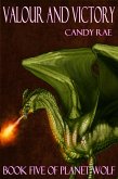 Valour and Victory (eBook, ePUB) Valour and Victory (eBook, ePUB)