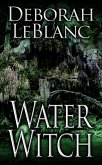 Water Witch (eBook, ePUB)