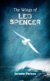 The Wings of Leo Spencer (eBook, ePUB)