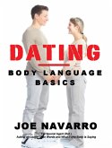 Dating: Body Language Basics (eBook, ePUB)