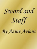 Sword and Staff (eBook, ePUB)