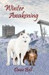 Winter Awakening (eBook, ePUB) - Bild 1