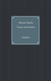 Traum und Gedanke (eBook, ePUB)