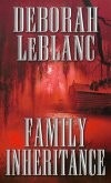 Family Inheritance (eBook, ePUB)