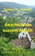 Geschichten aussem Miljöh und andere... - Bild 1