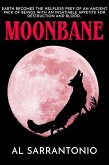 Moonbane (eBook, ePUB)
