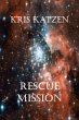 Rescue Mission (Interstellar Stories,... - Bild 1