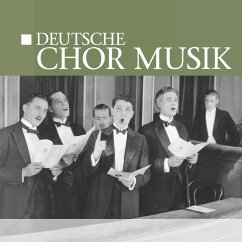 Deutsche Chor Musik - Diverse