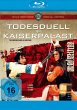 Todesduell im Kaiserpalast Special... - Bild 1
