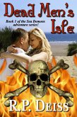 Dead Men's Isle (eBook, ePUB)