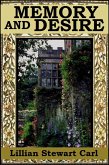 Memory and Desire (eBook, ePUB)